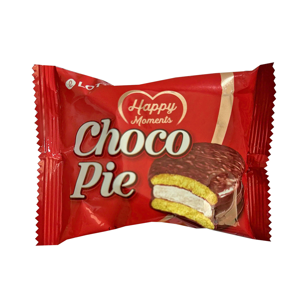 Choco Pie - 28g - Imagem 3