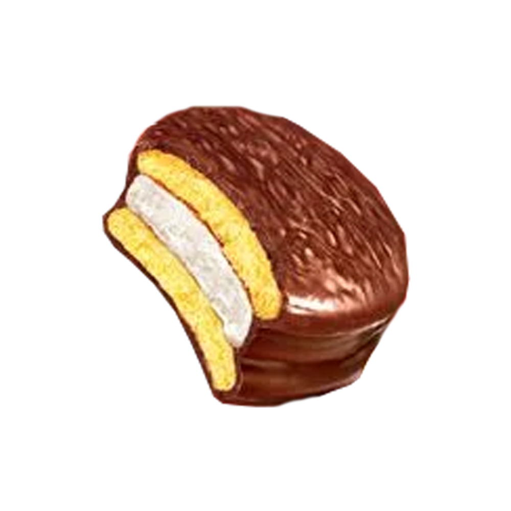Choco Pie - 28g - Imagem 2