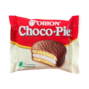 Choco Pie - 28g