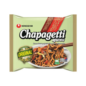 Chapagetti - 140g