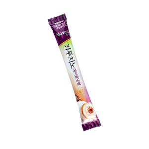 Maxim Cappuccino Hazelnut - 13g
