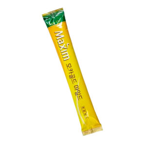 Maxim Mocha Gold - 13,2g