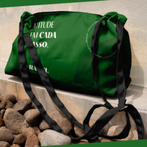 Atitude Bag Ralmi Exclusive
