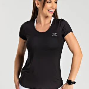 BLUSA BÁSICA RALMI