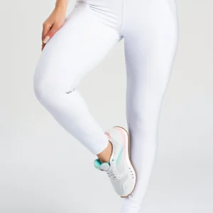 LEGGING BÁSICA LISA RALMI