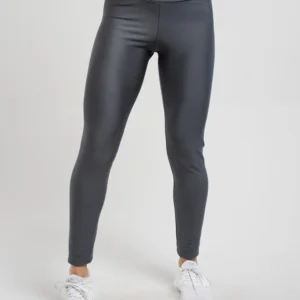 LEGGING DEGRADÊ RALMI