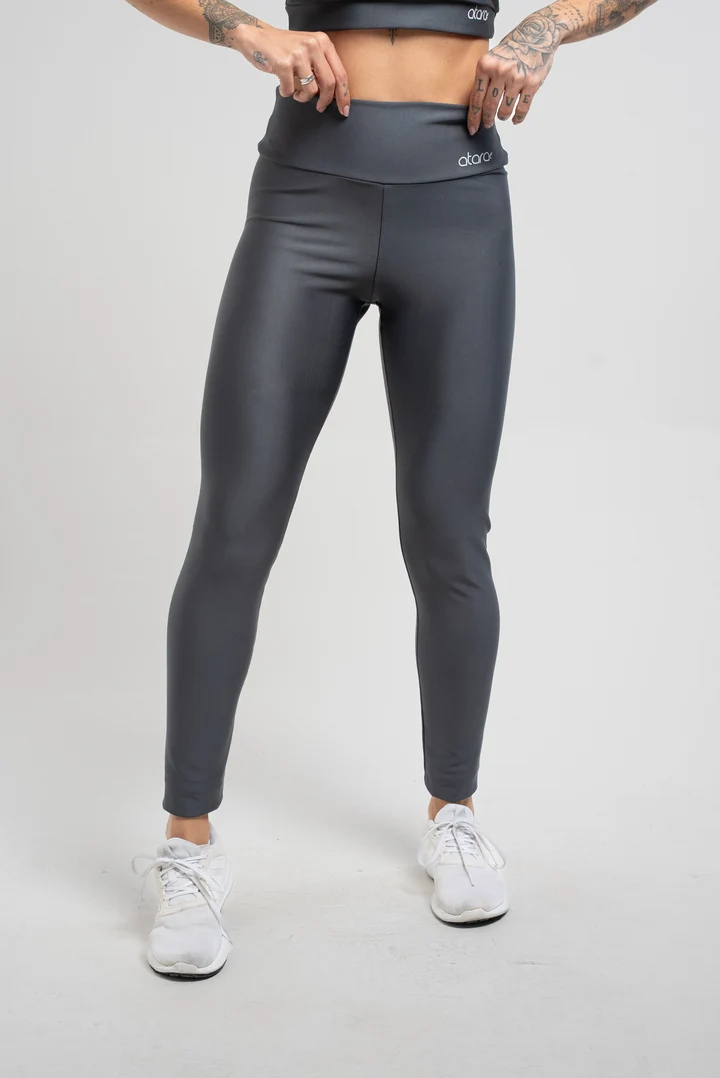 LEGGING DEGRADÊ RALMI