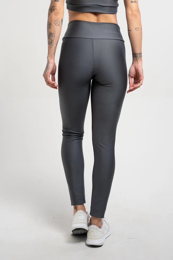LEGGING DEGRADÊ RALMI - Imagem 2