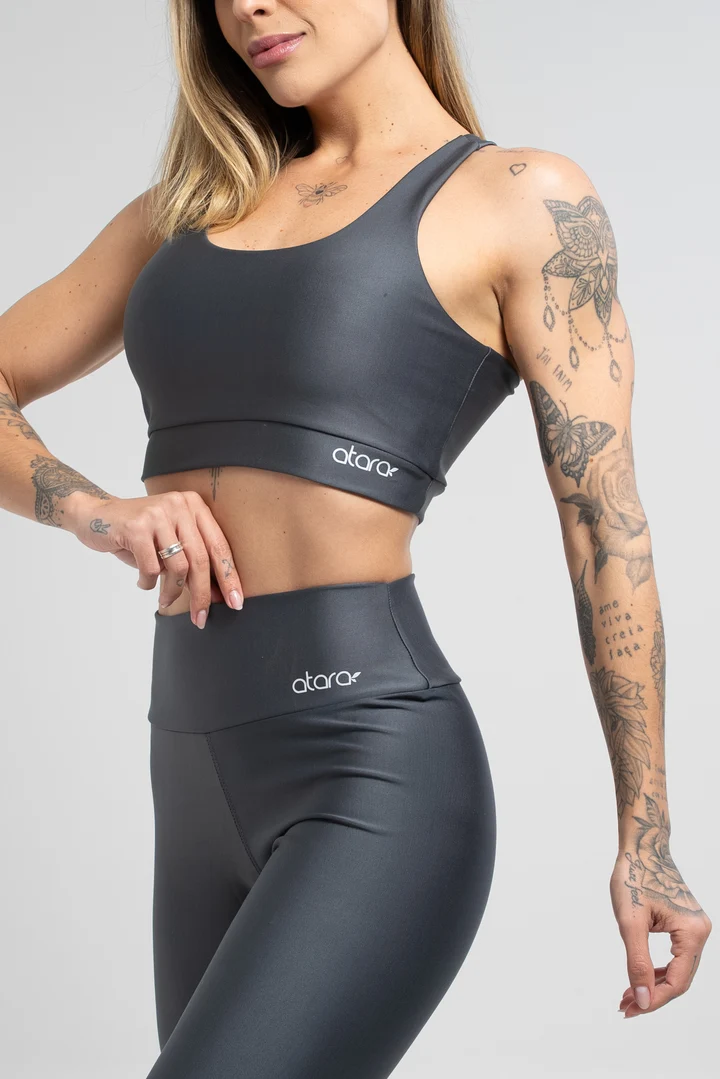 LEGGING DEGRADÊ RALMI - Imagem 3