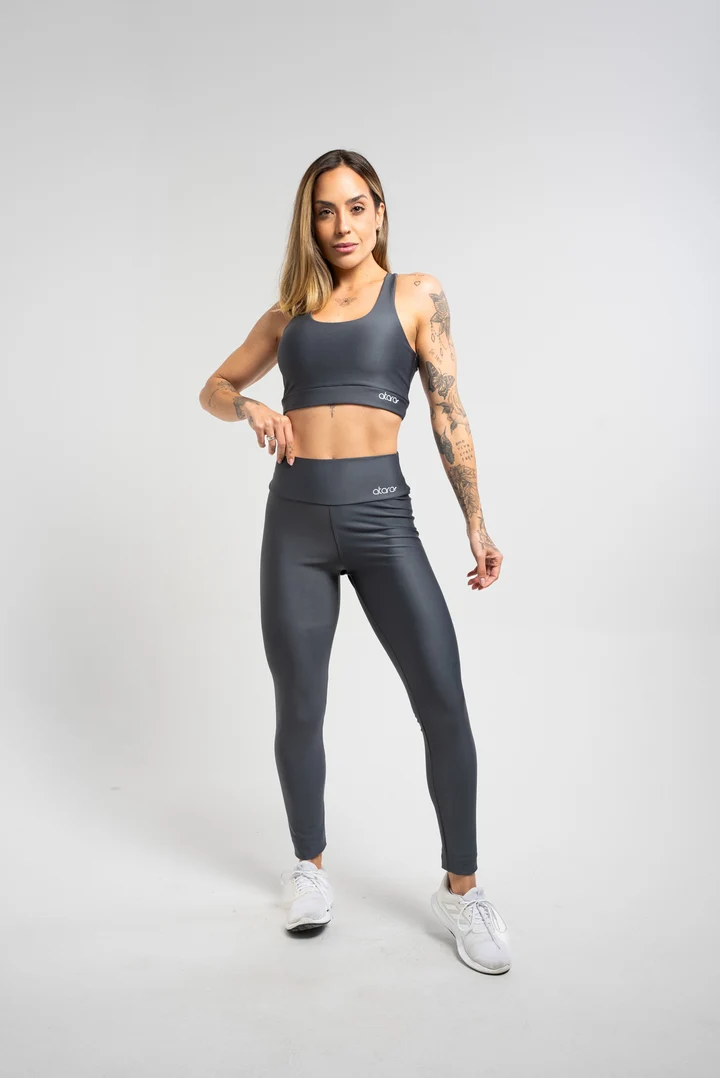 LEGGING DEGRADÊ RALMI - Imagem 4