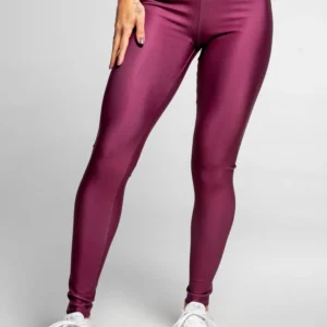 LEGGING CLASSIC RALMI