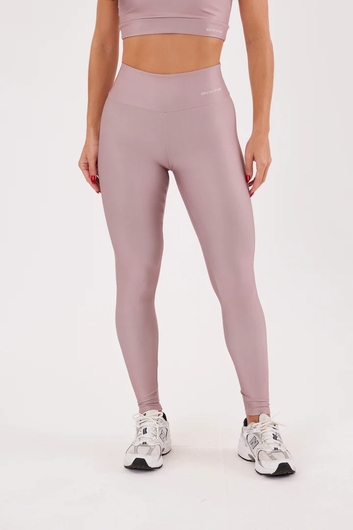 LEGGING DEGRADÊ RALMI - Imagem 5