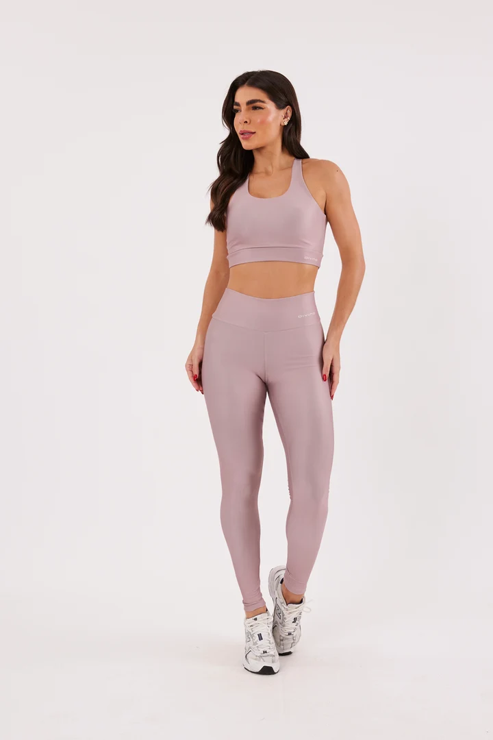 LEGGING DEGRADÊ RALMI - Imagem 6