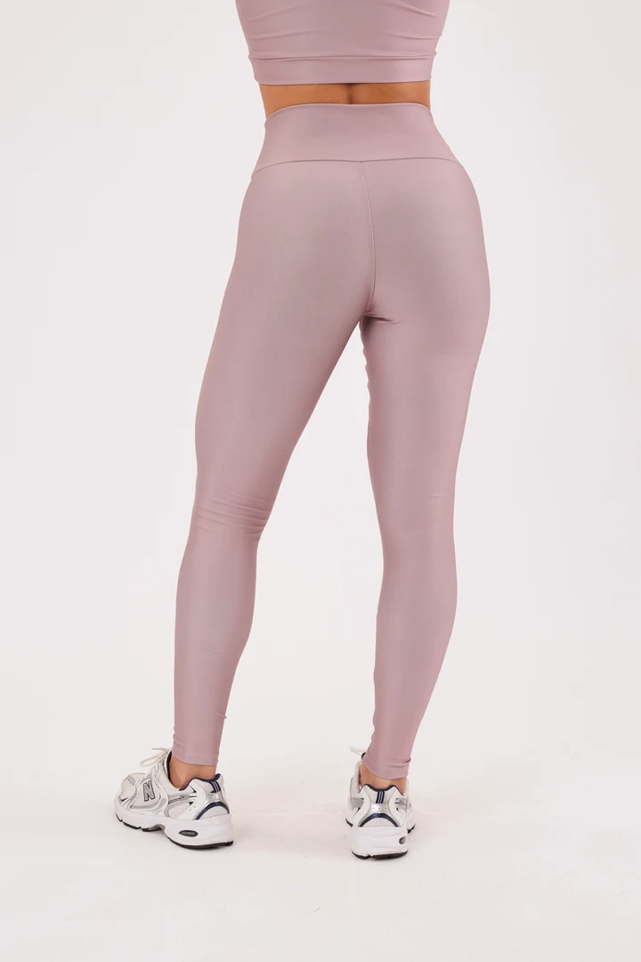 LEGGING DEGRADÊ RALMI - Imagem 7