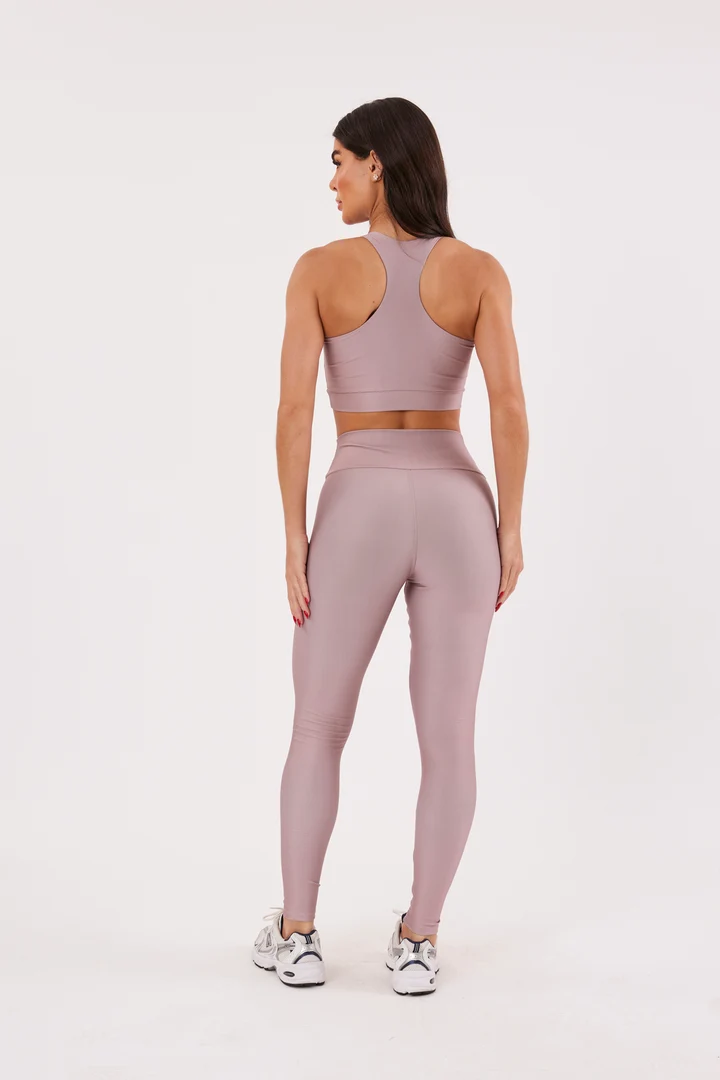 LEGGING DEGRADÊ RALMI - Imagem 8